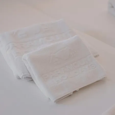 Apartment Colina Blanca Sunset View Costa Adeje (Tenerife)