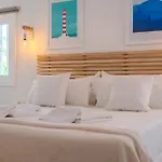 Appartement Colina Blanca Sunset View Costa Adeje (Tenerife)