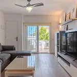 Appartement Colina Blanca Sunset View *