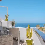 Colina Blanca Sunset View Appartement *