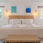 Colina Blanca Sunset View Appartement Costa Adeje (Tenerife)