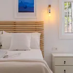 Appartement Colina Blanca Sunset View