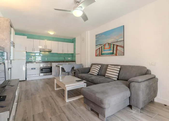 Colina Blanca Sunset View