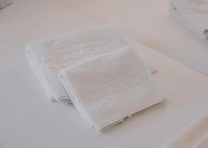 Apartament Colina Blanca Sunset View Costa Adeje (Tenerife)